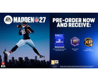 Switch EA Sports MADDEN NFL 27 - 1546980 - zdjęcie 2